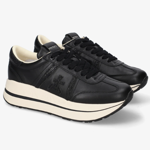 Premiata BETHCOIN 8503