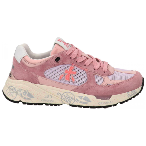 Premiata MaseD 8220