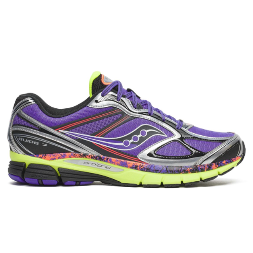 Saucony S70995-2
