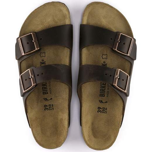 Birkenstock 1024028