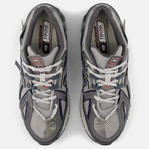 New Balance U1906 4F6