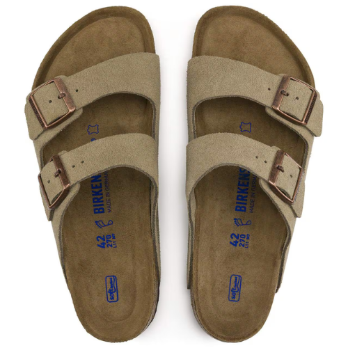Birkenstock 51463