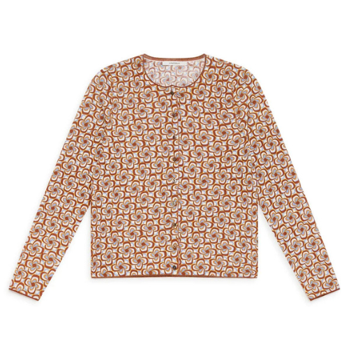 Maliparmi JN3599-78215