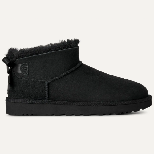 UGG 1185491