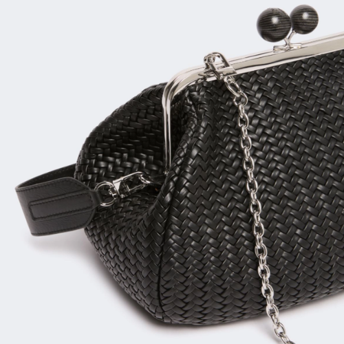 Weekend - MAX MARA WKAERE