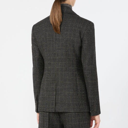 Weekend - MAX MARA WKDOCCHIO