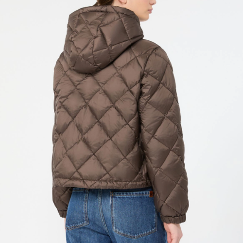 Weekend - MAX MARA WKDERIS