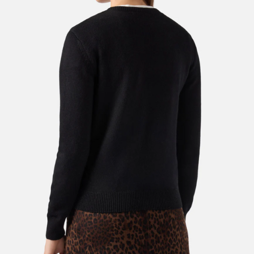 MC2 Saint Barth QUE0010