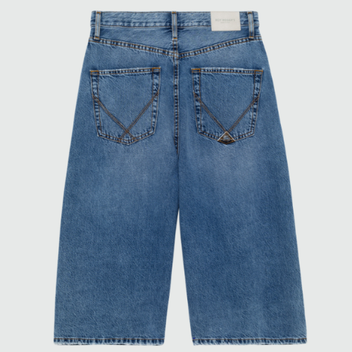 Roy Roger's RND90316CR531987