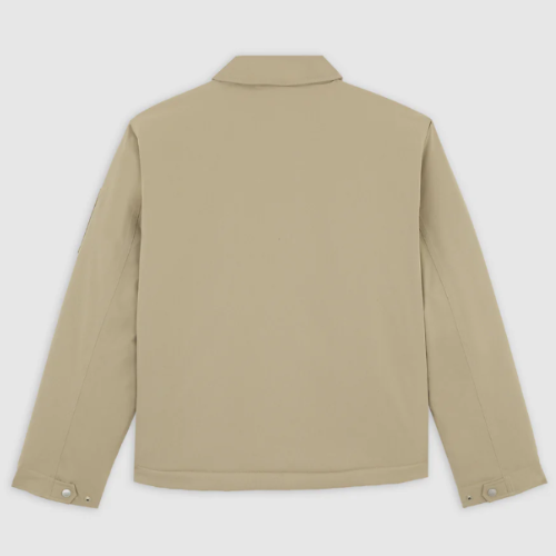 Dickies DK0A87O6KHK1