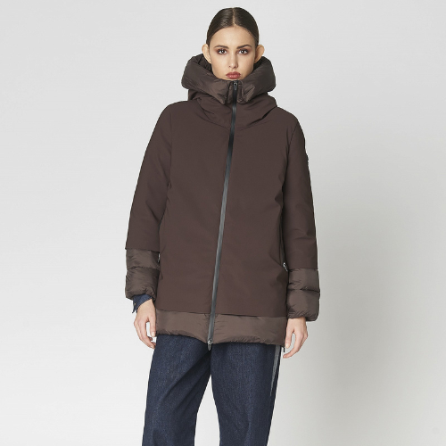 CANADIAN CN.G224111W