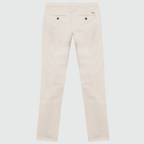 Roy Roger's RRU013C9250112