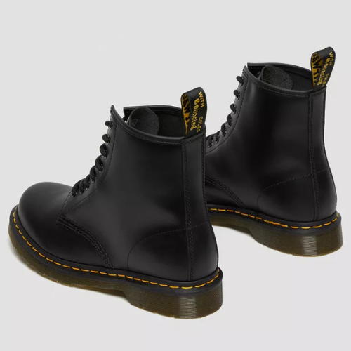 DR. MARTENS 11822006