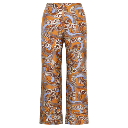 Maliparmi JH8076-31027