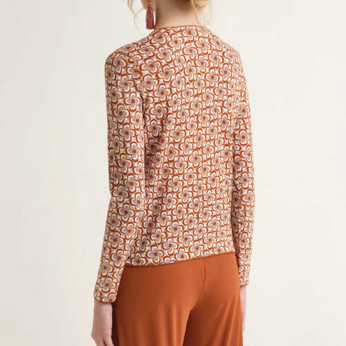 Maliparmi JN3599-78215