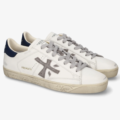 Premiata STEVEN 8479