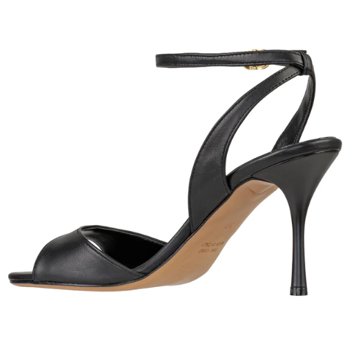 BiancaDi S2921
