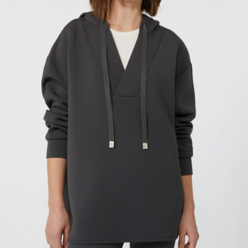 Weekend - MAX MARA GIALLO