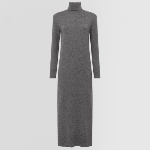 Alpha Studio AD-4231O