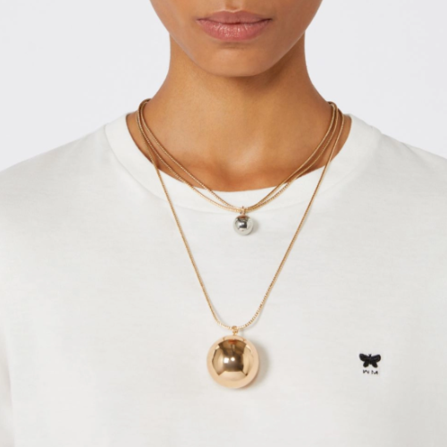 Weekend - MAX MARA WKARADENTE