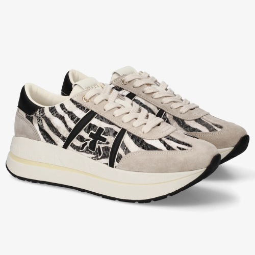 Premiata BethCoin 8149