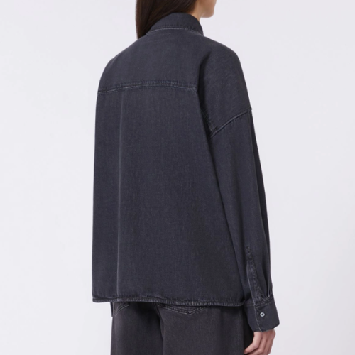 Weekend - MAX MARA WKDFOGGIA