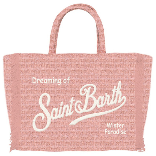 MC2 Saint Barth COL0036