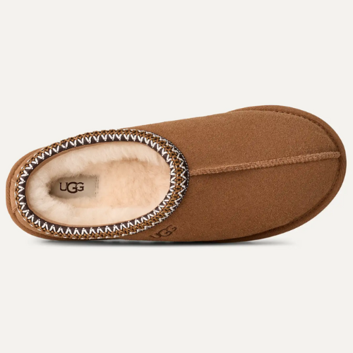 UGG 1174671