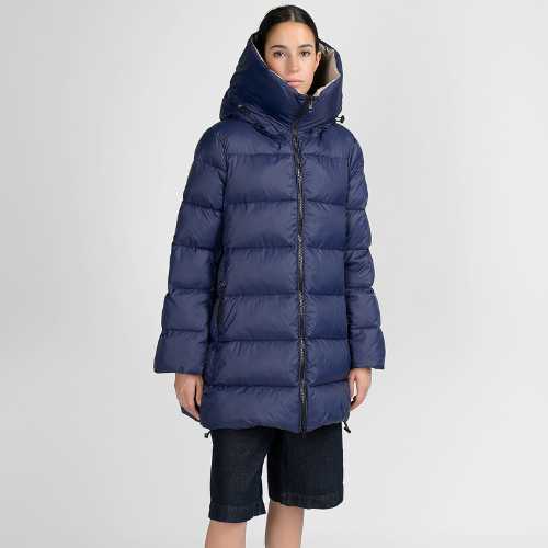 CANADIAN CN.G224104W