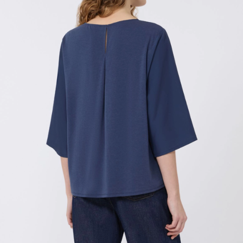 Weekend - MAX MARA WKDFASTOSO