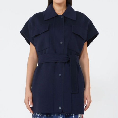 Weekend - MAX MARA ELEGIA