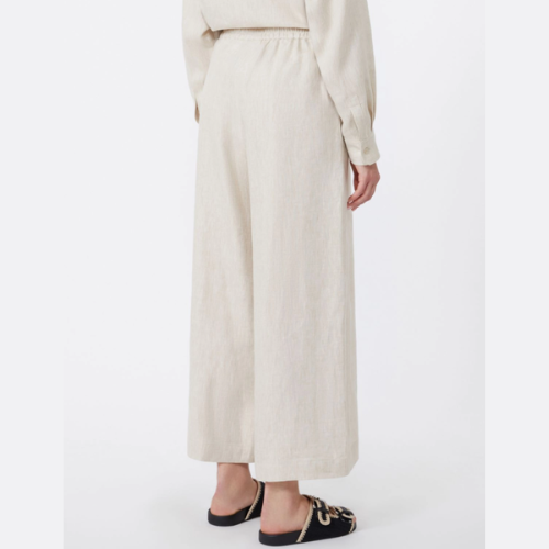 Weekend - MAX MARA WKDFELINO