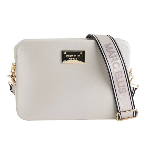 Marc Ellis FLAT FLOWE _25