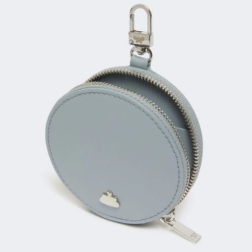 Weekend - MAX MARA DIRETTA