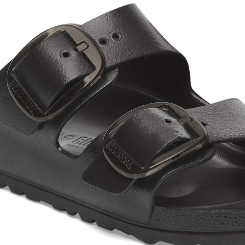 Birkenstock 1029641