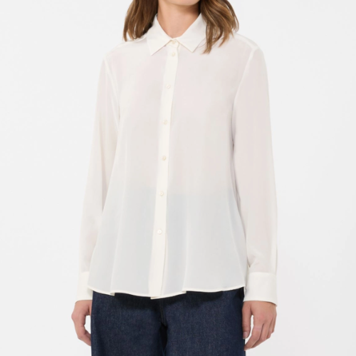 Weekend - MAX MARA WKDCURVONE