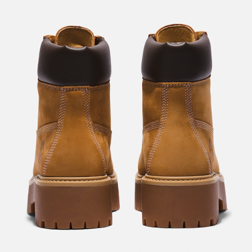 Timberland TB 1A5RJD 231