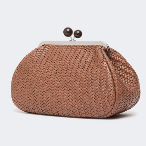 Weekend - MAX MARA WKAERE