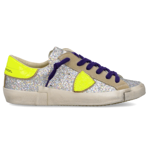 Philippe Model PRLD GG07