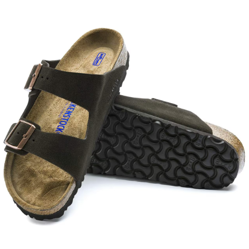 Birkenstock 951313