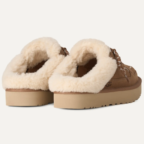 UGG 1180313