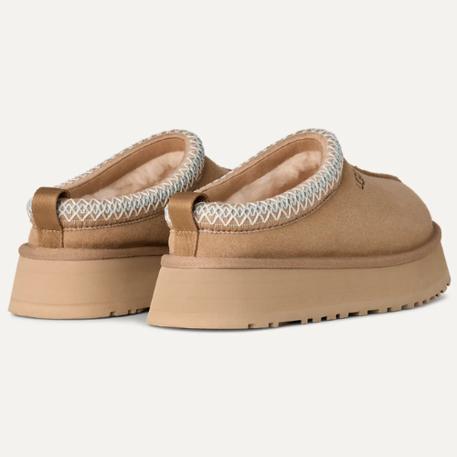 UGG 1174471