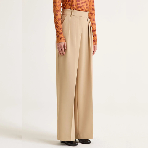 Maliparmi JH8037-50658