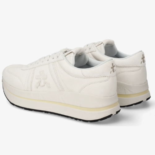 Premiata BethCoin 8147