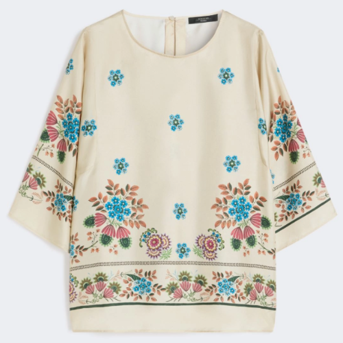 Weekend - MAX MARA WKDSAMBA