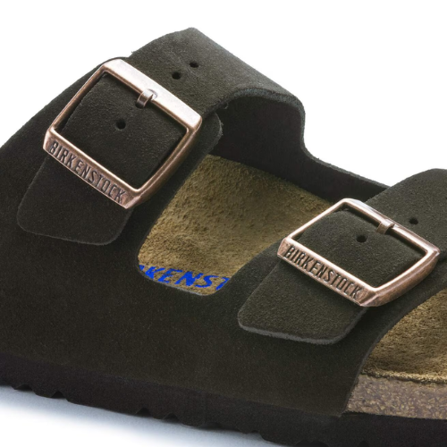 Birkenstock 951313