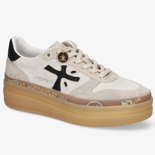 Premiata MICOL 8569