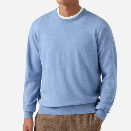 MC2 Saint Barth REGE008