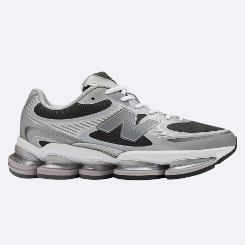 New Balance U2000 3OZ