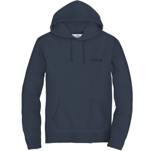 MC2 Saint Barth TRI0001